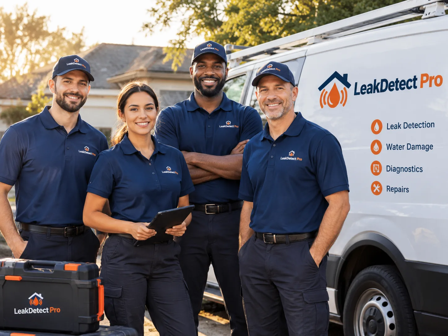 Roof Repair company in Herculaneum, MO